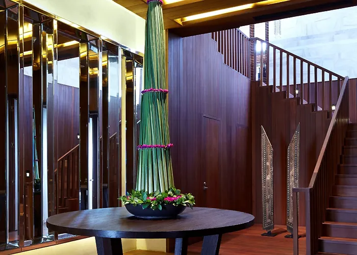 Bvlgari Bali 5* Uluwatu (Bali)