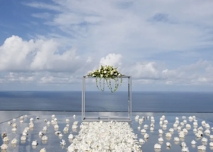Bvlgari Bali