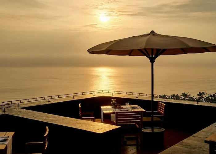 Bvlgari Bali 5*