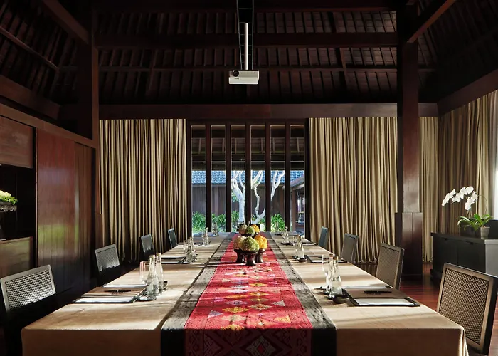 Bvlgari Bali